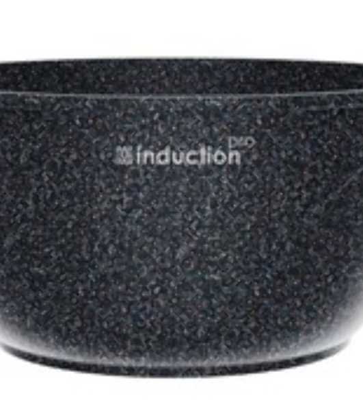 Кастрюля Гранит Star InductionPro 5 л 45803И