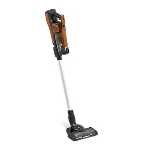 Пылесос вертикальный Blackton Bt VCA1401B оранжевый, питание от аккумулятора, 25 Вт, уборка сухая, пылесборник 0.6 л, работа от АКБ max 40 мин, фото7