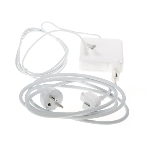 Кабель для блока питания Apple MagSafe L-shape 85W, фото2