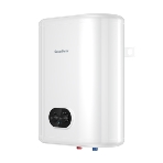 Водонагреватель Garanterm Flat 30 V, фото8