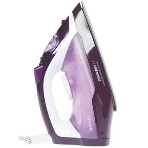 Утюг Galaxy Line GL 6124 фиолетовый/белый, 2500 Вт, 50 г/мин, 230 г/мин, 370 мл, фото11