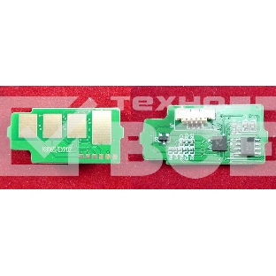 Чип Samsung SL-X7400GX/SL-X7500GX/SL-X7600GX (CLT-K806S) черный 45K (ELP, Китай)