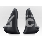 Колонки 980-000403 Колонки Logitech Z-623 2.1 RMS RTL, фото9