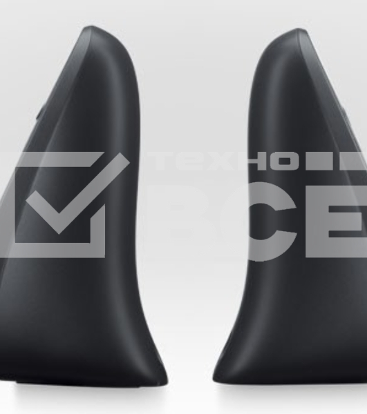 Колонки 980-000403 Колонки Logitech Z-623 2.1 RMS RTL