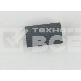 Ролик захвата обходного лотка OKI C9600/9650/9800/9850 (42954401)