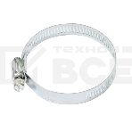 Точка доступа wAP 60G Mikrotik RbwAPG-60ad with Phase array 60 degree 60GHz antenna, 802.11ad wireless, 716MHz CPU, 256MB RAM, 1x Gigabit LAN, POE, PSU, outdoor enclosure, RouterOS L3 (CPE), фото11