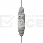 Корпус IP67 Mikrotik CA150 GPeR-IP67-Case Outdoor case for GPeR, фото3