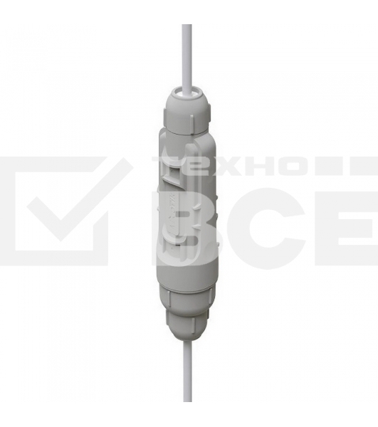 Корпус IP67 Mikrotik CA150 GPeR-IP67-Case Outdoor case for GPeR
