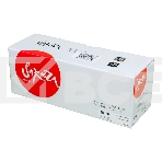 Картридж Sakura TK130/131/132/133/134 для Kyocera Mita FS-1028MFP/1128MFP/1300D/1300DN/1350DN, черный, 7200 к., фото 1
