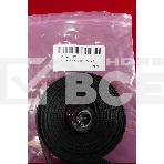 Ремень каретки HP DJ 500/510/800/815/820 42