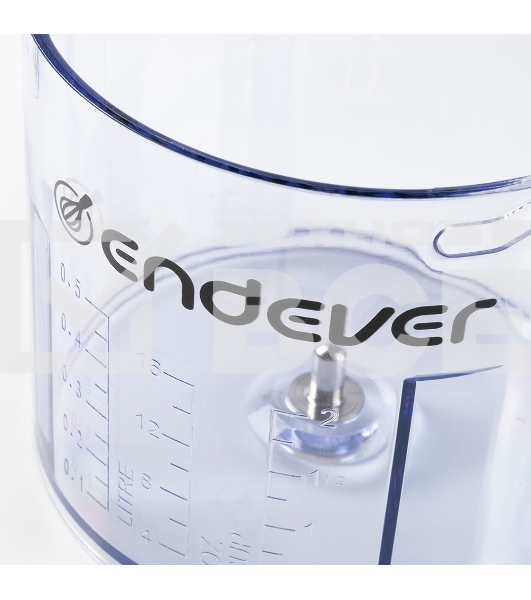 Измельчитель Endever Sigma-59