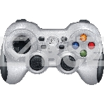 Геймпад Logitech Wireless Gamepad F710 940-000145 {USB}, фото17