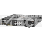 Коммутатор HP Aruba 2930F 8G PoE+ 2SFP+ Swch, фото3