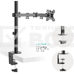 Кронштейн ONKRON D121E для монитора 13