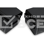 Акустическая система 2.0 REDRAGON ORPHEUS 77601, фото4