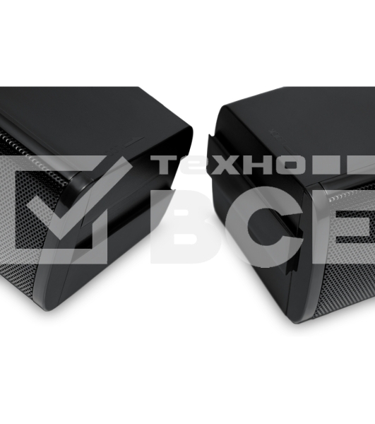 Акустическая система 2.0 REDRAGON ORPHEUS 77601