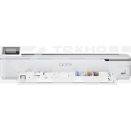 Плоттер Epson SureColor SC-T5100N, фото12