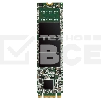 Накопитель SSD Silicon Power A55, 256GB, M.2 2280, SATA III, R/W 560/530, фото6