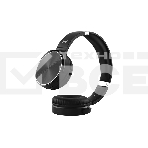 Гарнитура-Bluetooth Harper HB-217 черный, фото21