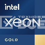 Процессор Intel Xeon Gold 5317 Soc-4189  3.0GHz OEM, фото2
