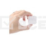 Датчик вибрации Aqara Vibration Sensor, фото7