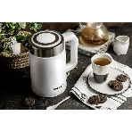 Чайник Steba WK 11 BIANCO, фото4