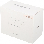 Автомобильный компрессор 70mai Air Compressor Madrive TP01 черный, фото18