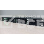 Автоматический ввод резерва Elemy ATS-1203/16/S/E/DO, 1U, 220B, 16A, Ethernet, Digital Output, in (2) C20, out (1) C19 (6) C13, фото4
