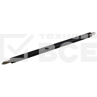 Вал проявки Cet CET5156 для Ricoh Aficio SP3710SF/SP3710DN