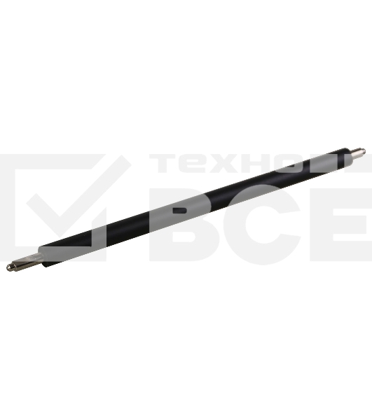 Вал проявки Cet CET5156 для Ricoh Aficio SP3710SF/SP3710DN