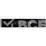 Источник бесперебойного питания Бастион SKAT-UPS 2000 RACK+4x9Ah исп.E, фото 1