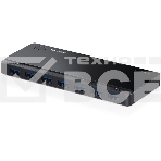 Сетевое оборудование TP-Link UH700 7 ports USB 3.0 Hub,Desktop, a 12V/2.5A Power Adapter included, фото8