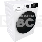 Стирально-сушильная машина Gorenje W1D2A164ADS (20010443) белый загр. фронтальная макс.: 10 кг 1400об/мин класс: А, фото43