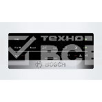 Холодильник Bosch KGN49XWEA белый двухкамерный 330/108л морозилка снизу, фото5