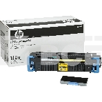 Термоузел в сборе HP CB458A для HP CLJ CP6015/CM6030/CM6040, фото2