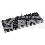 Клавиатура SUNWIND SW-K900G,  USB, черный [1422332], фото7