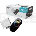 Контроллер RGB Basic для ленты LED 12V 288W 1/100, фото2