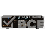 Звуковая карта Creative PCI-E Sound Blaster X5 (Sound Core3D) 5.1 Ret, фото 1