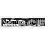 Видеокарта Gigabyte GV-N4070WF3OC-12GD 12288Mb 192 GDDR6X 2490/21000 HDMIx1 DPx3 HDCP Ret, фото24