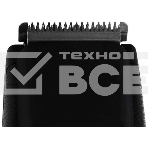 Машинка для стрижки Panasonic ER-GB96-K520, фото4