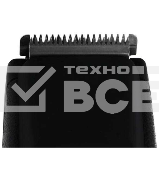 Машинка для стрижки Panasonic ER-GB96-K520
