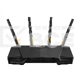 Роутер беспроводной Asus TUF-AX3000 V2/EU/13/P_EU (90IG0790-MO3B00) (760344), фото2