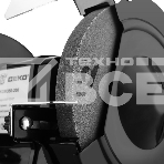 Станок заточной DEKO DKGM350-200 063-4213, фото3