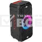 Музыкальный центр LG XL5S CD/RADIO/USB/Bluetooth SYSTEM, фото10