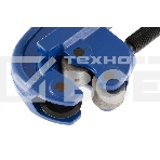 Труборез, 12-50 мм Сибртех, фото 1