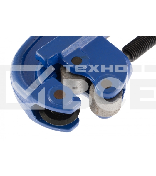 Труборез, 12-50 мм Сибртех