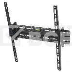 Кронштейн для телевизора Arm Media PLASMA-4 new черный 22