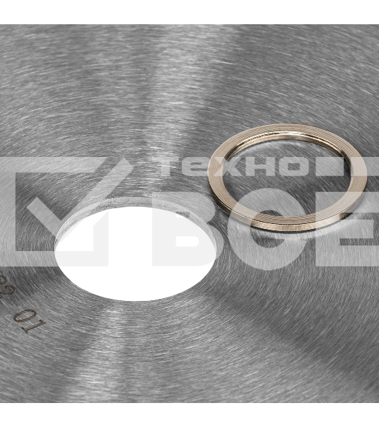 Пильный диск по дереву GROSS 165x20/16x24Т GROSS 73311