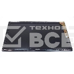 Матрица RB2LM215WF4(TA)(Q2) для Asus VX228H (экран в сборе), фото5