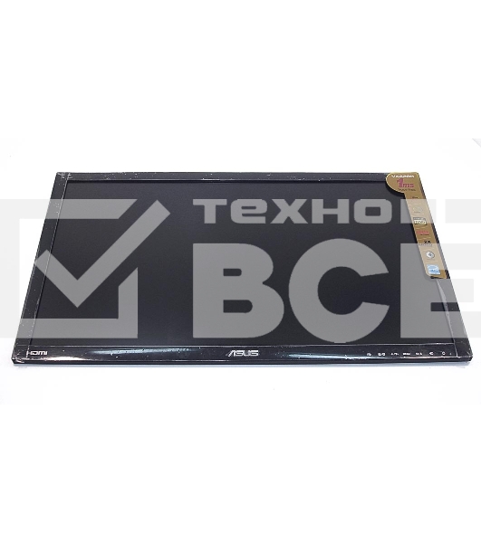 Матрица RB2LM215WF4(TA)(Q2) для Asus VX228H (экран в сборе)